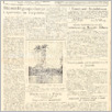 [thumbnail of Lud_1937_90.pdf]