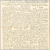 [thumbnail of Lud_1937_89.pdf]