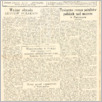 [thumbnail of Lud_1937_88.pdf]