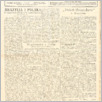 [thumbnail of Lud_1937_86.pdf]