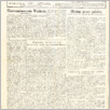 [thumbnail of Lud_1937_81.pdf]