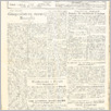 [thumbnail of Lud_1937_80.pdf]