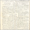 [thumbnail of Lud_1937_79.pdf]