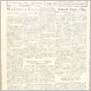 [thumbnail of Lud_1937_78.pdf]