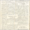[thumbnail of Lud_1937_75.pdf]