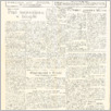 [thumbnail of Lud_1937_71.pdf]