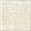 [thumbnail of Lud_1937_70.pdf]