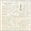 [thumbnail of 68.pdf]