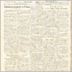 [thumbnail of 63.pdf]