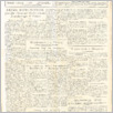 [thumbnail of 60.pdf]