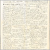 [thumbnail of 59.pdf]