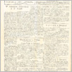 [thumbnail of 57.pdf]