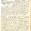 [thumbnail of 54.pdf]
