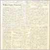 [thumbnail of 53.pdf]
