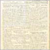 [thumbnail of 51.pdf]