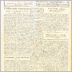 [thumbnail of 50.pdf]