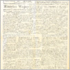 [thumbnail of Lud_1937_49.pdf]
