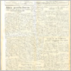 [thumbnail of Lud_1937_48.pdf]