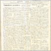 [thumbnail of Lud_1937_46.pdf]
