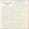 [thumbnail of Lud_1937_45.pdf]