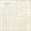 [thumbnail of Lud_1937_44.pdf]