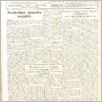 [thumbnail of Lud_1937_43.pdf]