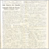 [thumbnail of Lud_1937_39.pdf]
