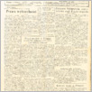 [thumbnail of Lud_1937_38.pdf]