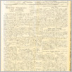 [thumbnail of Lud_1937_37.pdf]