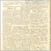 [thumbnail of Lud_1937_35.pdf]