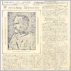 [thumbnail of Lud_1937_34.pdf]
