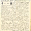 [thumbnail of Lud_1937_32.pdf]