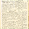 [thumbnail of Lud_1937_31.pdf]