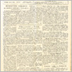 [thumbnail of Lud_1937_30.pdf]