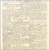 [thumbnail of 27.pdf]