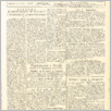 [thumbnail of 25.pdf]