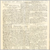 [thumbnail of Lud_1937_23.pdf]