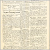 [thumbnail of Lud_1937_22.pdf]