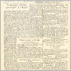 [thumbnail of Lud_1937_21.pdf]