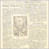 [thumbnail of Lud_1937_20.pdf]