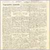 [thumbnail of Lud_1937_19.pdf]