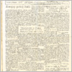 [thumbnail of Lud_1937_18.pdf]