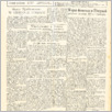 [thumbnail of Lud_1937_16.pdf]