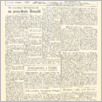 [thumbnail of Lud_1937_15.pdf]