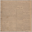 [thumbnail of Gazeta_Polska_Brazylia_1924_74.pdf]