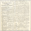 [thumbnail of Lud_1937_13.pdf]