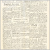 [thumbnail of Lud_1937_12.pdf]