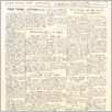 [thumbnail of Lud_1937_11.pdf]