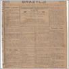 [thumbnail of Gazeta_Polska_Brazylia_1924_75.pdf]