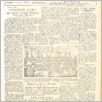 [thumbnail of Lud_1937_04.pdf]